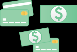 黑客追款先追后钱联系方式：零风险追回被骗资金？揭秘真相与安全指南