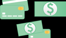 黑客追款先追后钱联系方式：零风险追回被骗资金？揭秘真相与安全指南