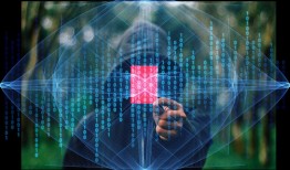 黑客24小时在线好技术：紧急网络安全问题即时解决，全天候守护你的数字资产