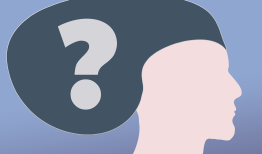 软件里面的钱提现不出来怎么办？5个步骤教你快速解决提现失败问题