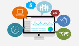 24小时在线接单的黑客网站：揭秘数字陷阱与防范指南，保护你的隐私安全
