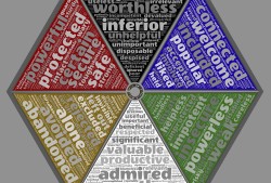 黑客价钱全解析：合法服务与地下市场收费标准对比，助您避免法律风险与经济损失