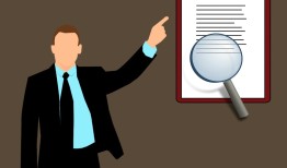 专业追款黑客先做事后付款：零风险高效追回被骗资金，告别追款烦恼