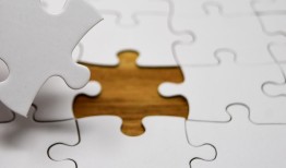 程序员外包网：高效解决企业开发需求与程序员接单难题的终极指南