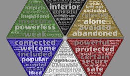 黑客在线接单交易平台网站风险揭秘：如何识别陷阱并保护信息安全