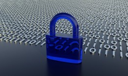 有人找黑客成功过吗？真实案例揭秘企业、个人与政府如何安全高效解决问题