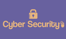 黑客定位技术全解析：从IP追踪到AI防护，守护你的数字安全