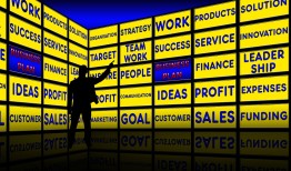 聊单子用什么软件？2024年团队协作工具推荐与高效使用技巧