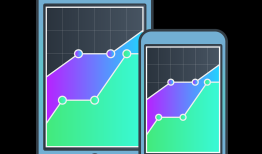 黑客定位技术：从数字踪迹到真实身份，快速锁定网络攻击者