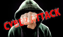 黑客私活接单平台与法律风险规避指南：安全赚钱的便捷之道