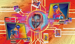 专业接单黑客联系方电话揭秘：如何安全解决网络安全问题并避免诈骗陷阱