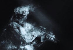 黑客有多可怕？揭秘数字掠夺者的隐蔽攻击与全面防护策略