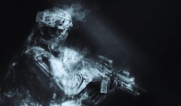 程序员接单网址推荐：2024最全平台选择与避坑指南，轻松开启副业增收