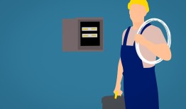 黑客盗号qq免费接单背后真相揭秘：如何保护你的QQ账号不被盗取