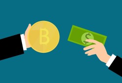 QQ黑客盗号交易平台揭秘：如何保护你的账号不被盗取与交易