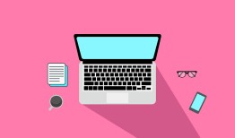 小时工接单平台：灵活赚钱，自由工作，轻松接单指南