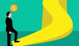 想成为黑客首先学什么？从这4门编程语言开始快速入门网络安全