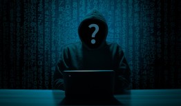 怎么从0开始学黑客 入门教程：轻松掌握网络安全技能，开启你的白帽黑客之旅