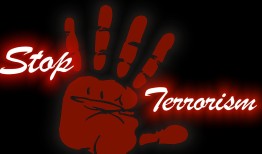 黑客入侵会被发现吗？掌握这些技巧让隐藏攻击无处遁形