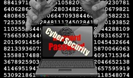 专业黑客24小时接单qq服务：解决网络安全难题的便捷选择