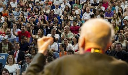 雇一个私人保镖多少钱？2024年私人保镖价格全解析，帮你省钱又安心