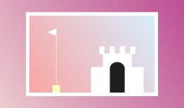 免费租号试玩一天：零风险体验游戏乐趣，避免账号购买后悔