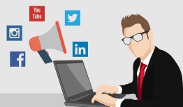 如何添加微信定位地址：轻松掌握社交位置分享技巧，告别迷路烦恼