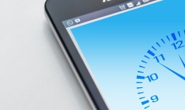 不用对方同意追踪手机位置的软件：揭秘隐形监控的风险与合法替代方案