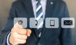 网络技术宅：从基础技能到高薪职业的完整成长指南