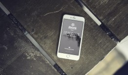 不需要注册的交友软件：即开即聊，轻松交友无烦恼