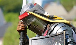 黑科技查找对方位置：5种精准定位方法，轻松解决找人难题