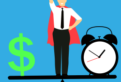 正规黑客免费接单的QQ骗局揭秘：如何避免个人信息泄露与资金损失