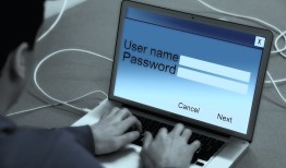 如何盗别人的号？揭秘账号安全威胁与防范全攻略，保护你的数字身份