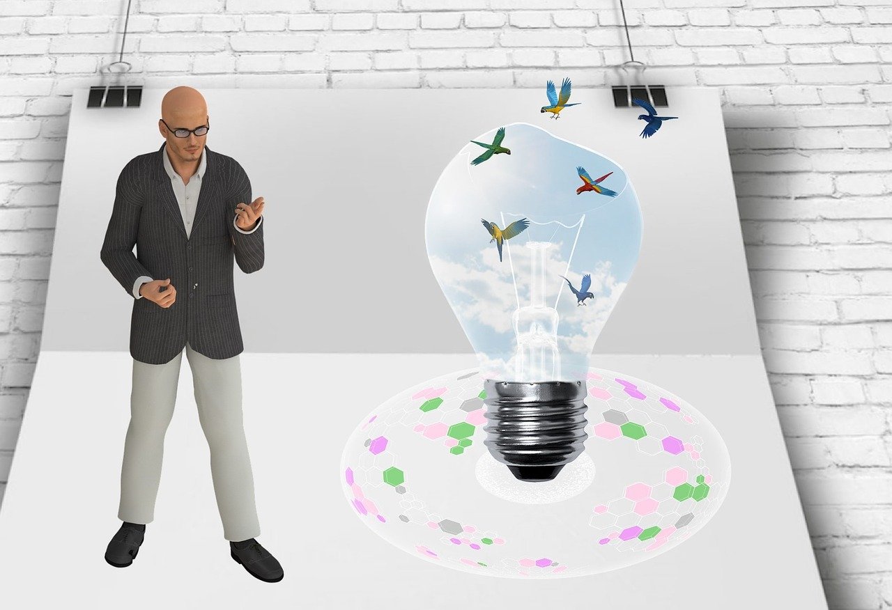 24小时在线接单顶级技术：全天候解决紧急IT问题，让您的项目永不停歇