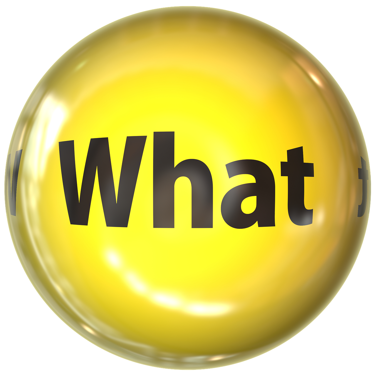 24小时在线接单顶级技术：全天候解决紧急IT问题，让您的项目永不停歇