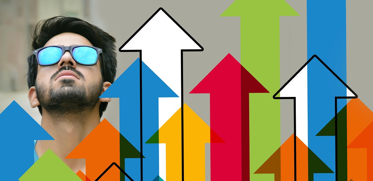 普通黑客一个月收入揭秘：合法渠道与稳定增长路径全解析