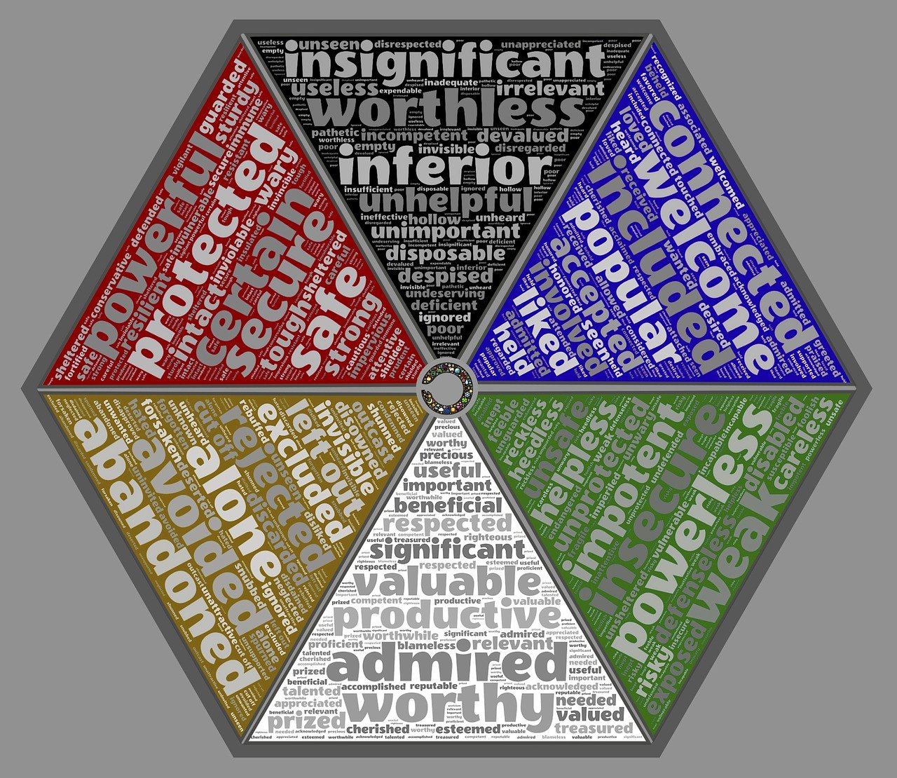 黑客软件QQ群暗藏三重致命陷阱，教你识别防范避免法律风险与信息泄露