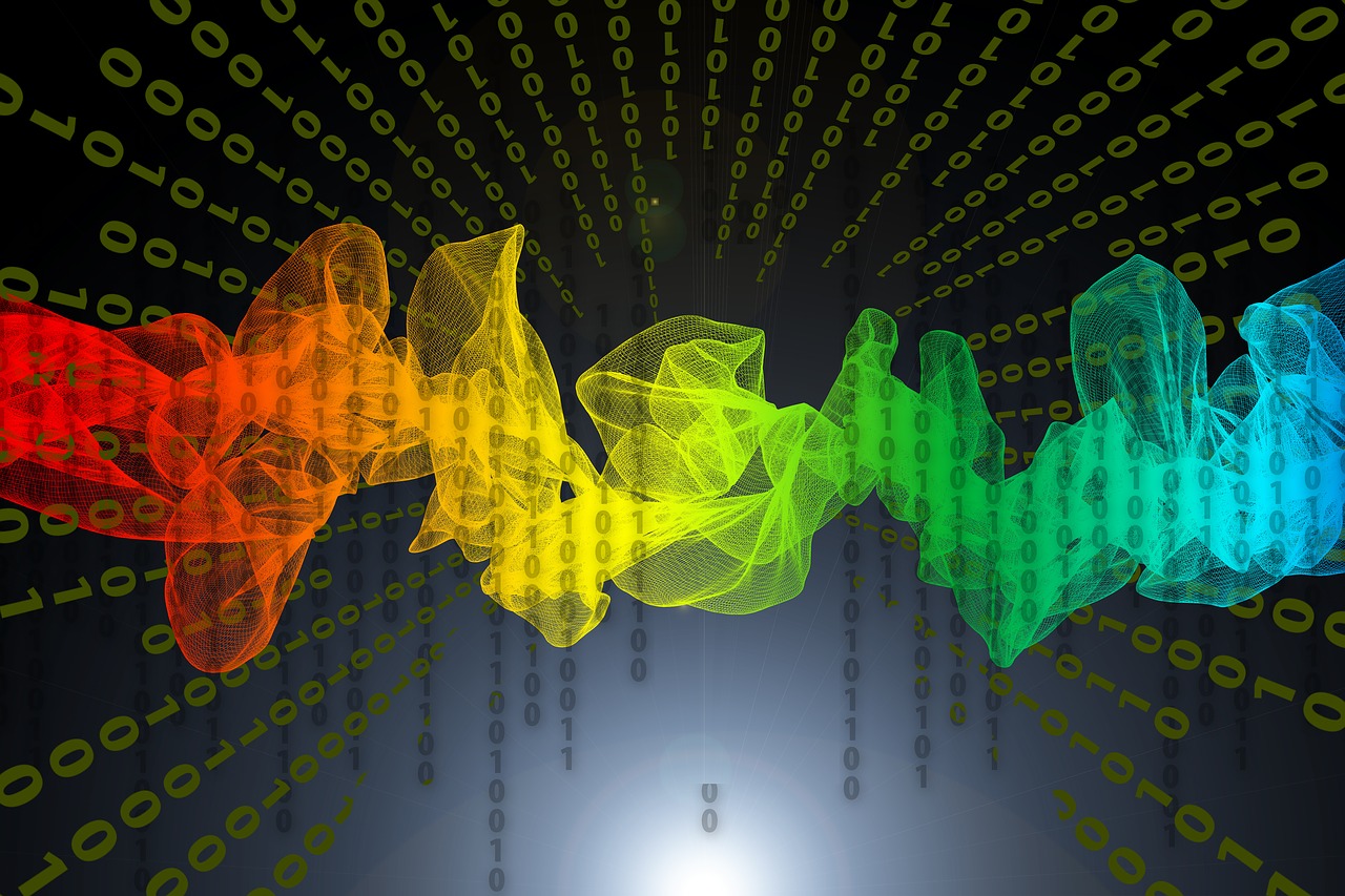 一般黑客在哪里找？揭秘黑客常用目标渠道与高效防护指南