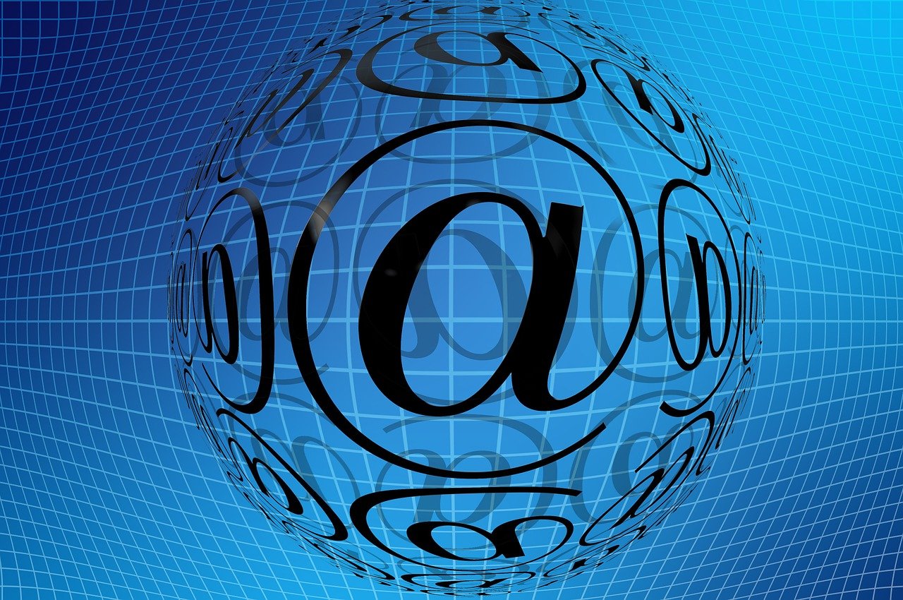 上哪去找黑客帮忙？合法渠道与安全专家选择全指南