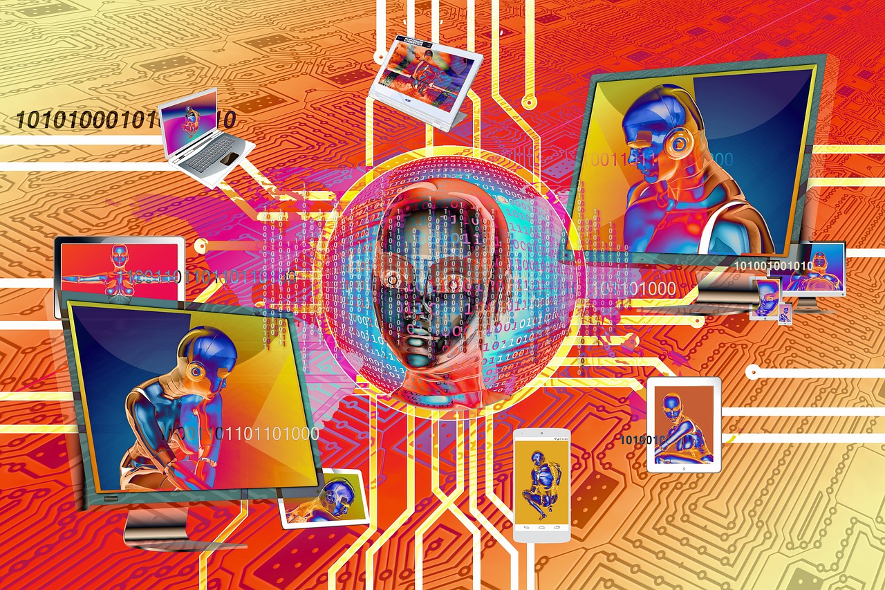 专业接单黑客联系方电话揭秘：如何安全解决网络安全问题并避免诈骗陷阱