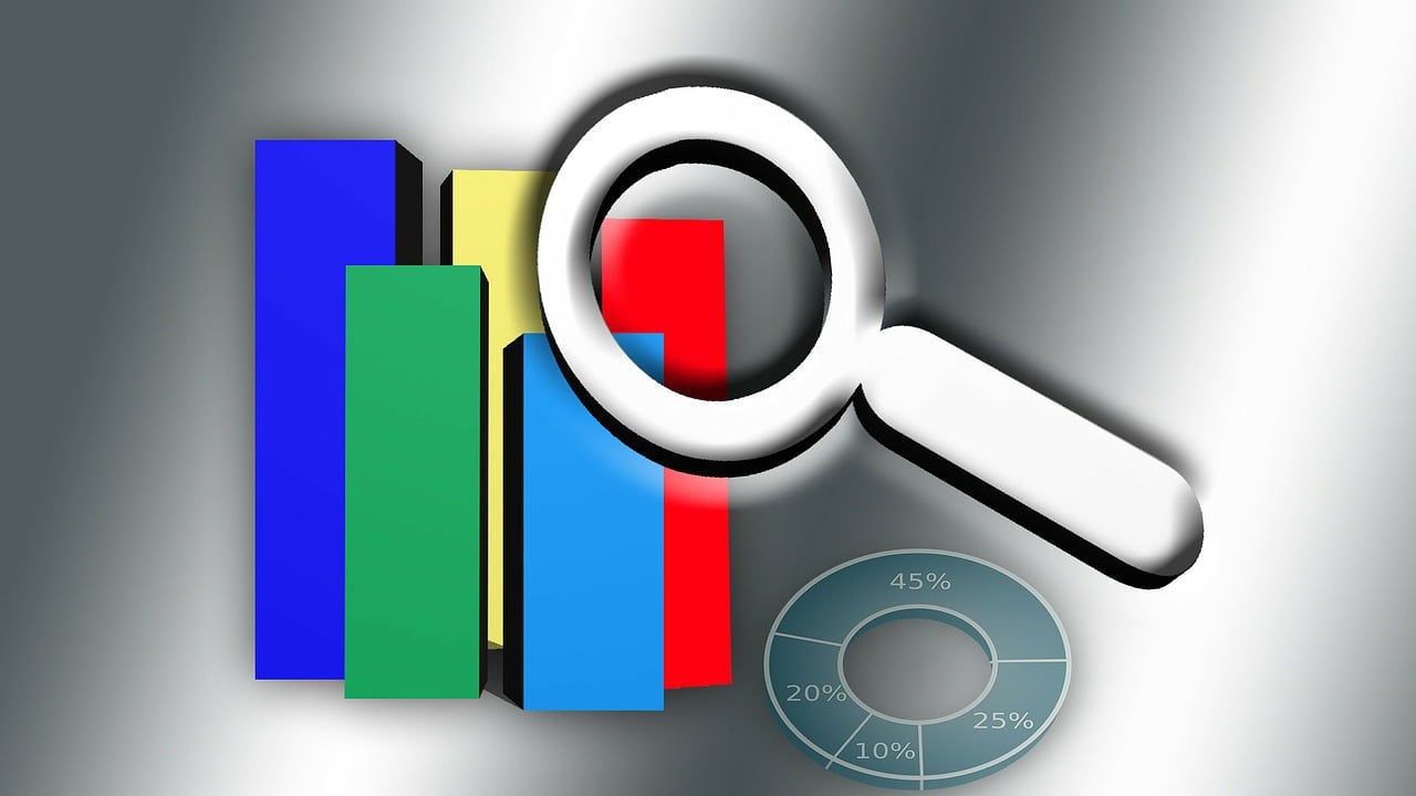 24小时在线追款黑客：快速追回被骗资金，告别焦虑与损失