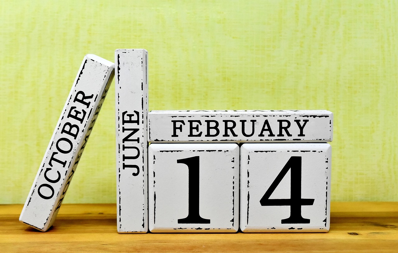 黑客追款在线接单网站靠谱吗？揭秘风险与防骗指南，助你安全追回损失