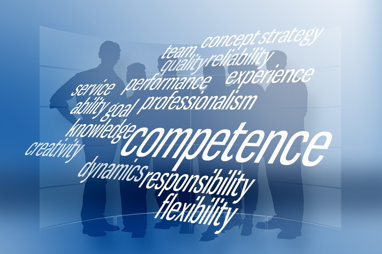 黑客一般多少钱接单？揭秘价格内幕，帮你避开陷阱轻松解决网络安全需求