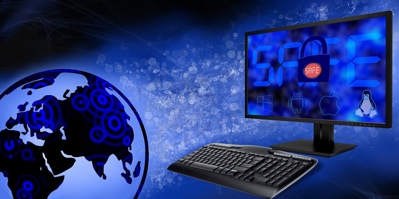 黑客私人接单全攻略：快速解决您的网络安全难题，享受专业服务与灵活价格