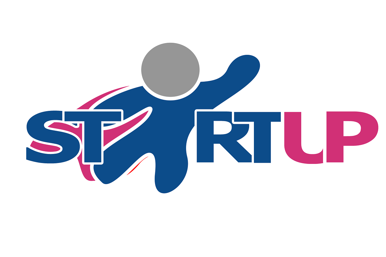 学黑客出来能干什么？揭秘网络安全领域5大高薪职业路径，轻松开启正规职业生涯