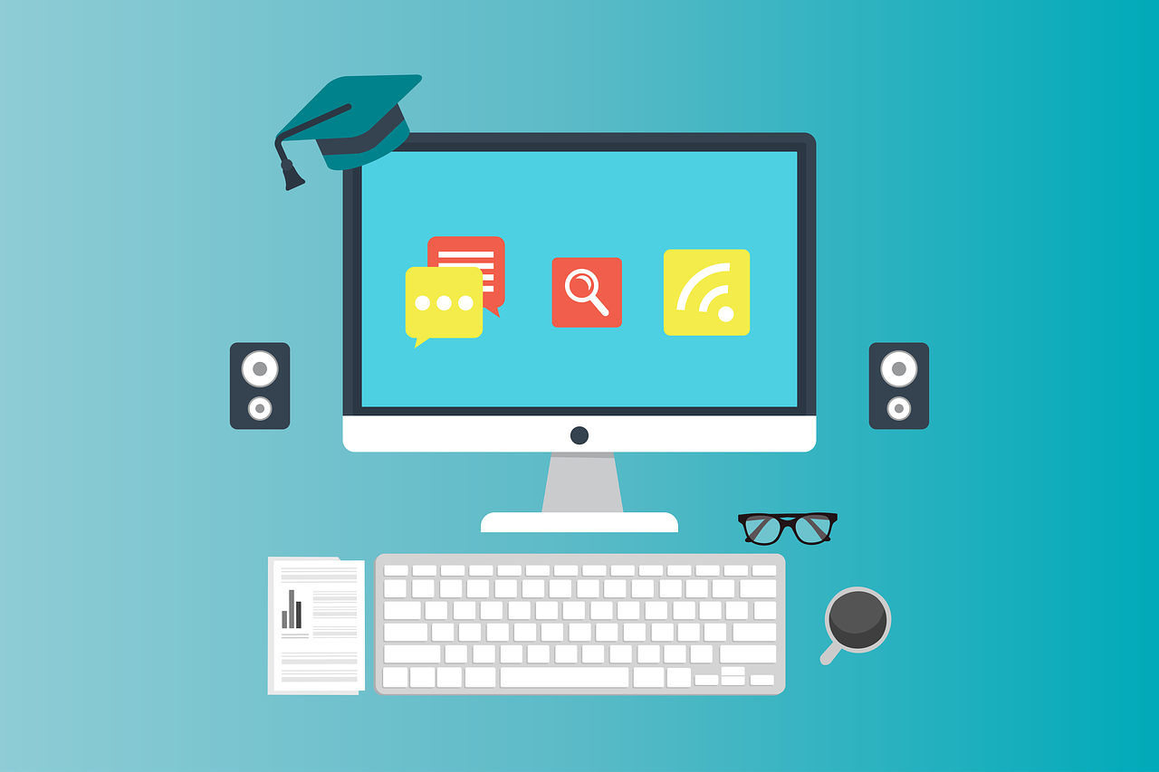 雇人打人的平台：识别与举报指南，避免法律风险与人身伤害