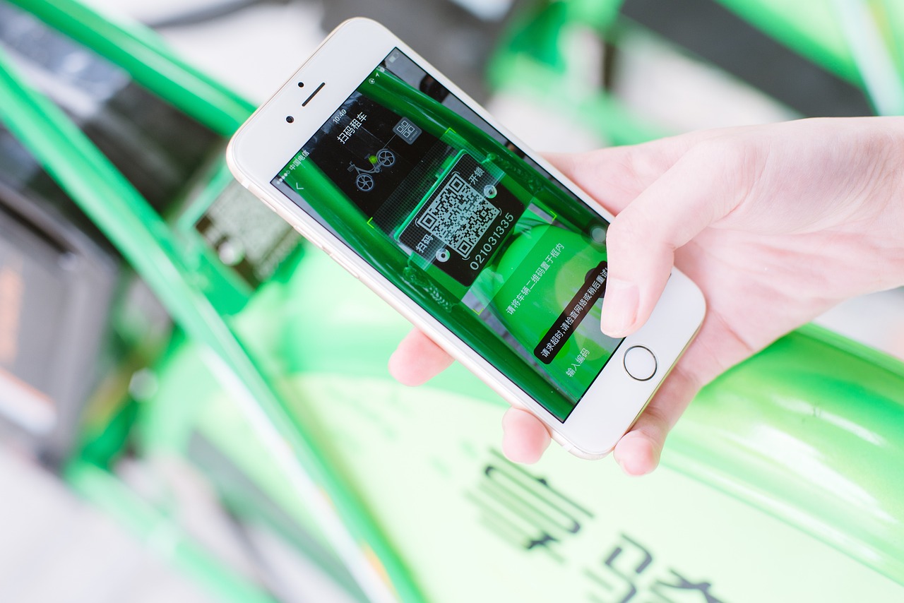 北斗定位寻人app：精准守护家人安全，让走失不再发生