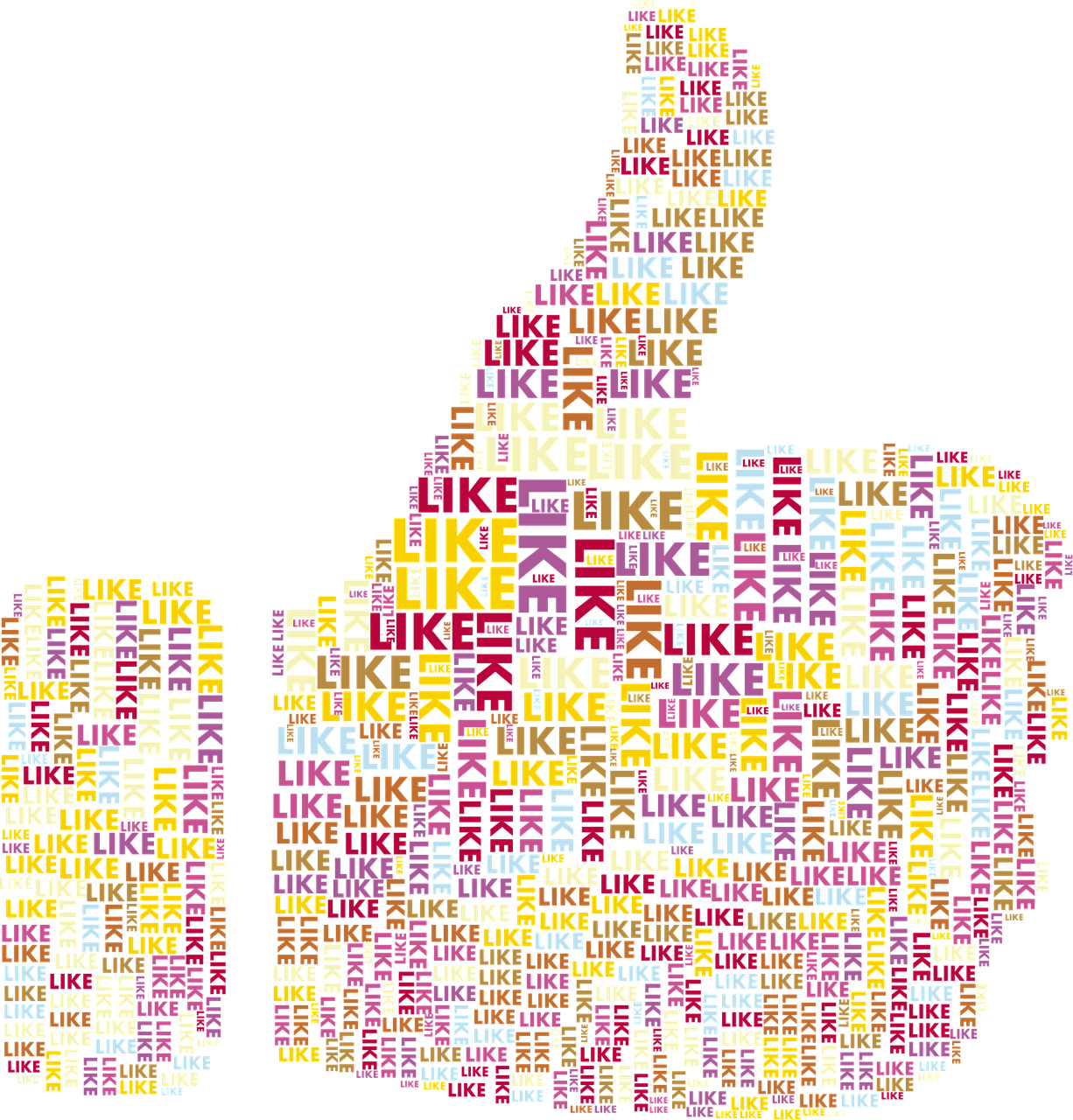 黑客一般接什么单？揭秘5大常见服务类型、价格区间与法律风险