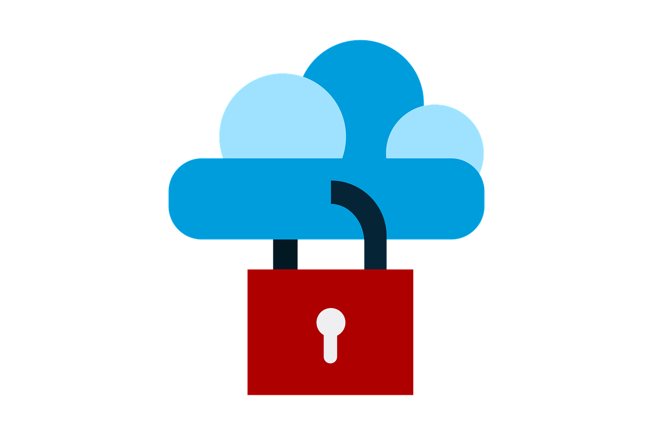 免费追踪对方手机号位置软件：合法使用指南与安全风险防范