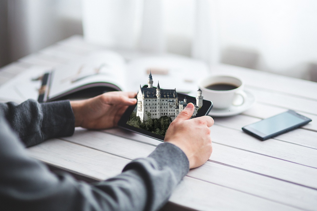 黑客在线app追款平台：专业追回数字资产，轻松解决资金丢失烦恼